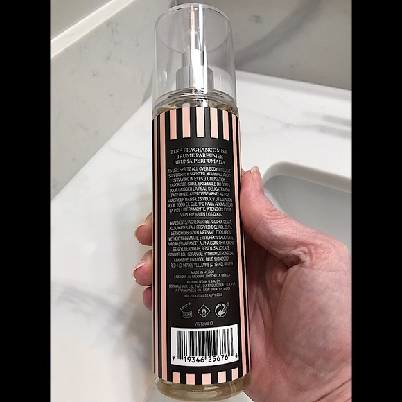 🆕🔥JUICY COUTURE BOLD BURST SEDUCTIVE&ALLURING WILL PUT A KICK IN YOUR STEP - Picture 10 of 12